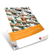 eBook
