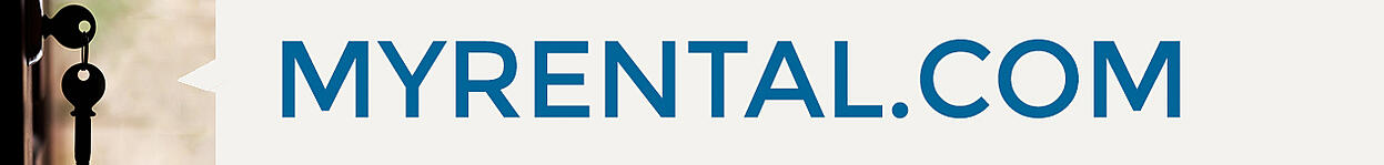 MyRental.com