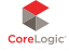 CoreLogic