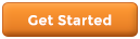 Get Started