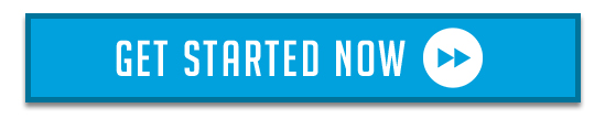 easy-getstarted