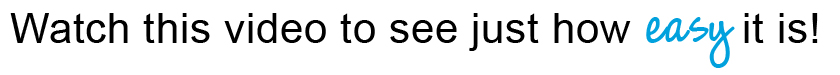 easy-tagline