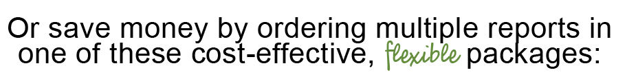 flexible-tagline