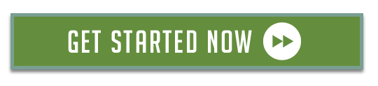 flexible-getstarted