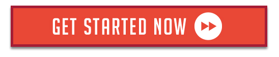 smarter-getstarted