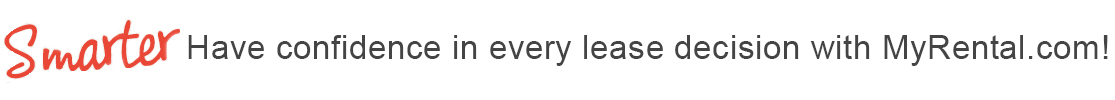 smarter-tagline