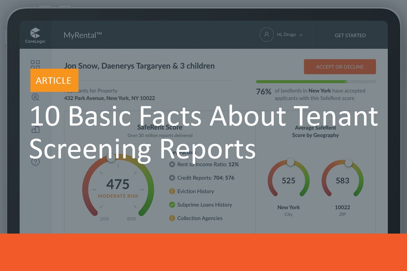 10_Basic_Facts_About_Tenant_Screening_Reports-MyRental_Blog_Image_A