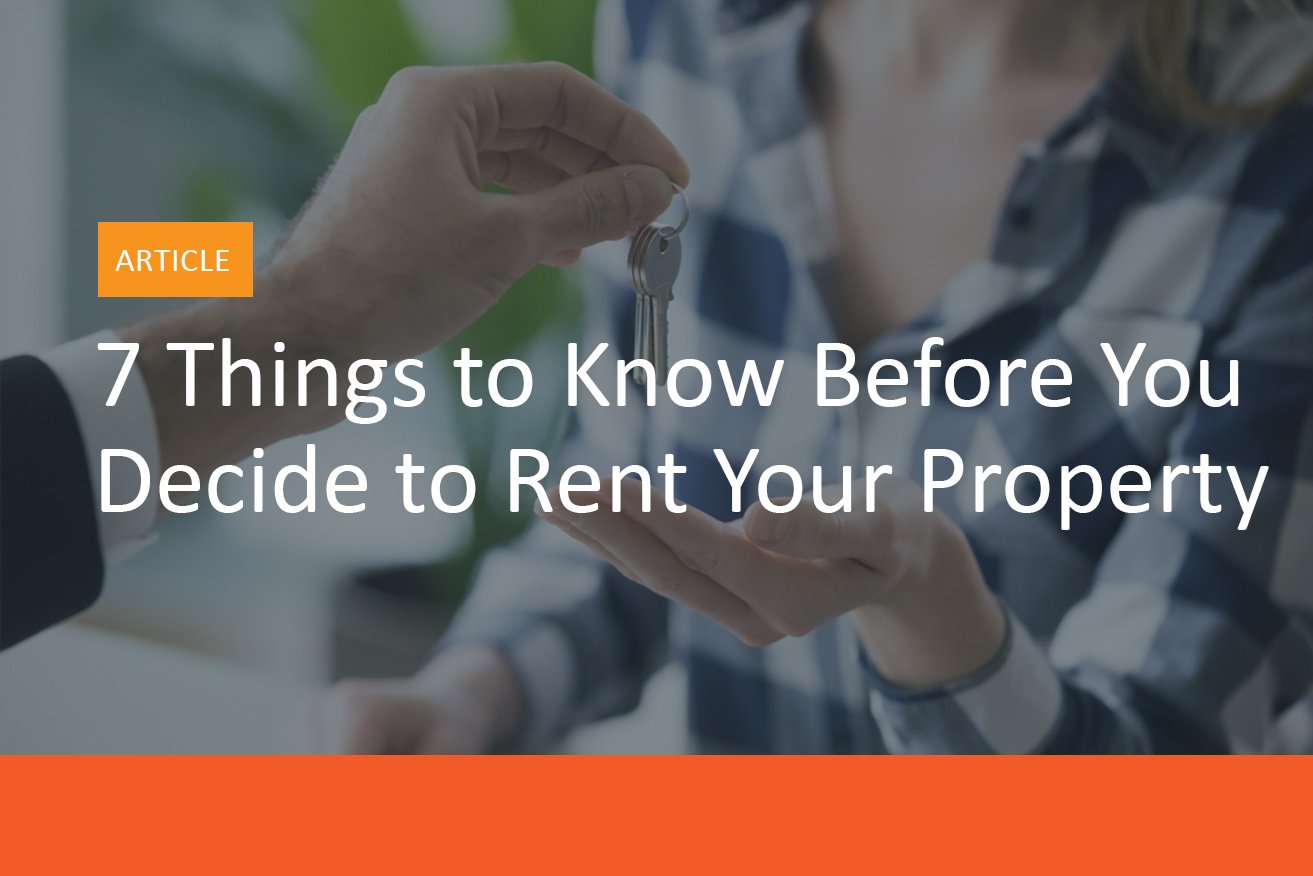 7_Things_to_Know_Before_You_Decide_to_Rent_Your_Property -MyRental_Blog_Image_A