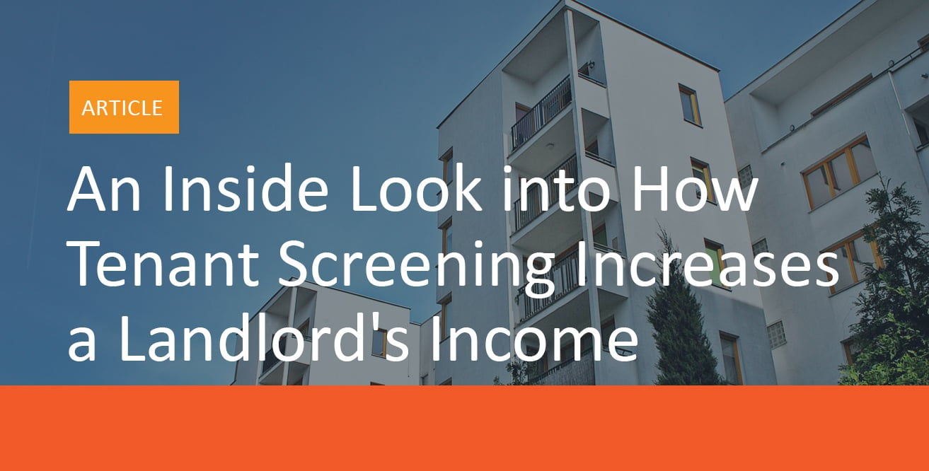 An_Inside_Look_into_How_Tenant_Screening_Increases_a_Landlords_Income-MyRental_Blog_Image_B