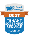 Best Tenant Screening Service-01