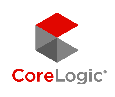 CL_Logo_V_web CL_Logo_V_web