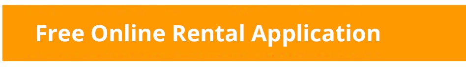 Free-Online-Rental-Application