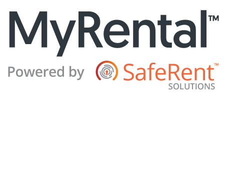 MyRental-SafeRent-Logo-80x68-2