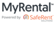 MyRental.com Powered By SafeRent