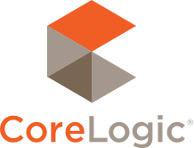 logo-big-corelogic.png logo-big-corelogic.png