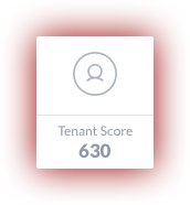 Does universal credit pay my rent