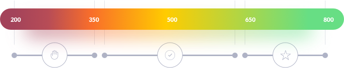 Infographics.png Infographics.png
