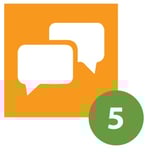 Talk-to-Landlords-5-Ways-To-Take-Your-Tenant-Screening-Further-_-MyRental-