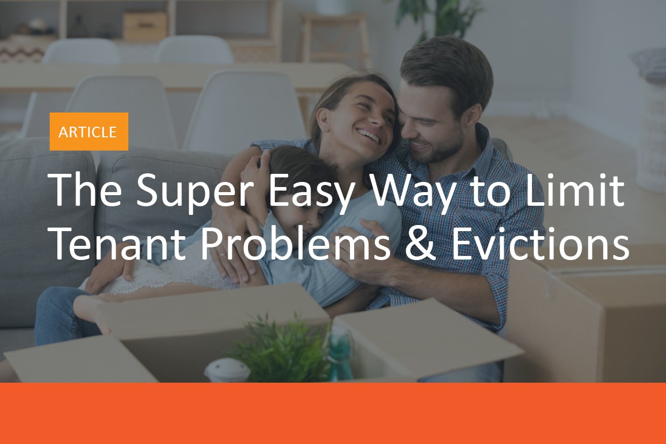 The_Super_Easy_Way_to_Limit_Tenant_Problems_&_Evictions-MyRental_Blog_Image_A