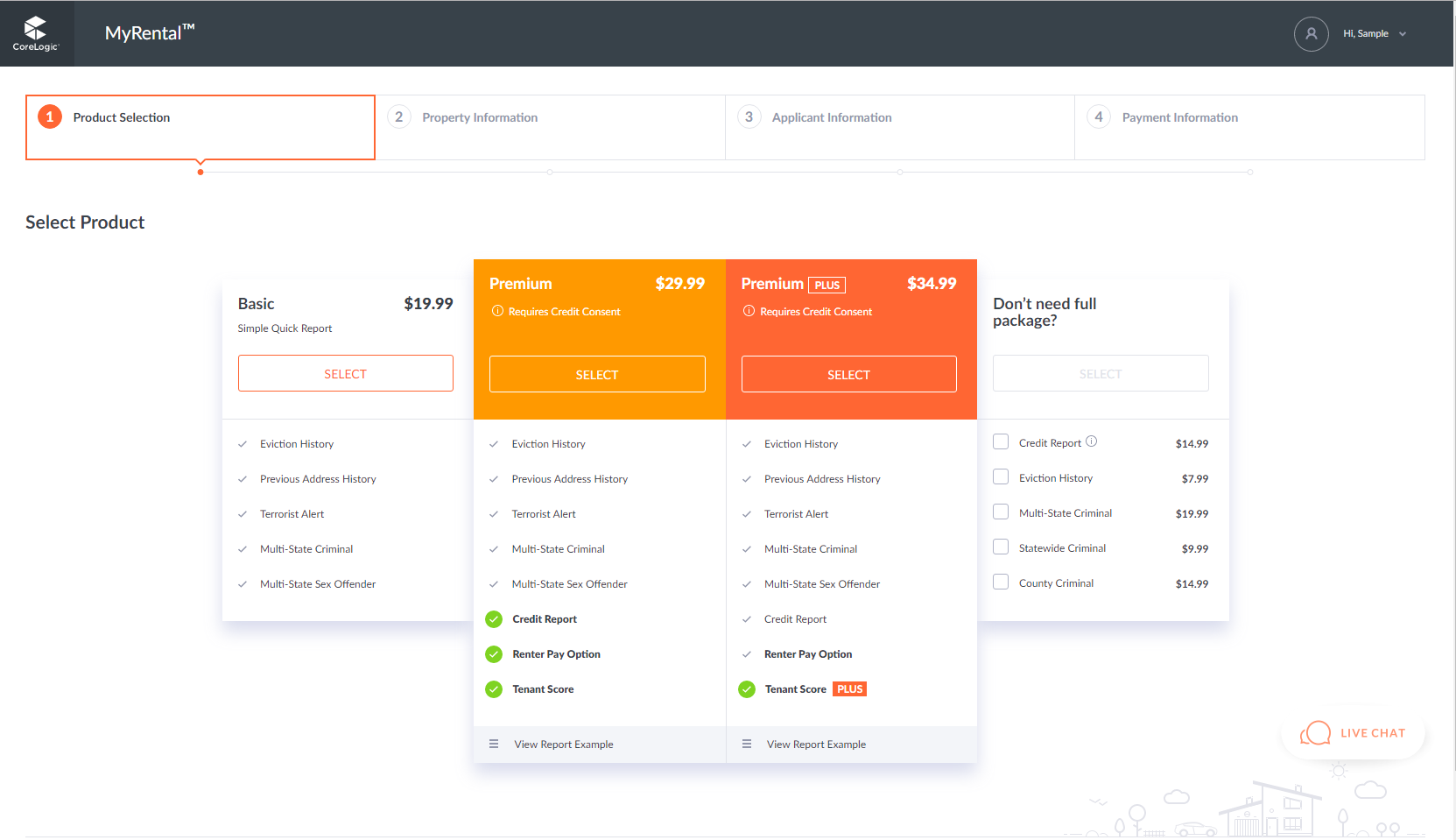 how-it-works-step-4-select-report how-it-works-step-4-select-report