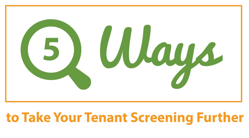 5-Ways-To-Take-Your-Tenant-Screening-Further-_-MyRental--1