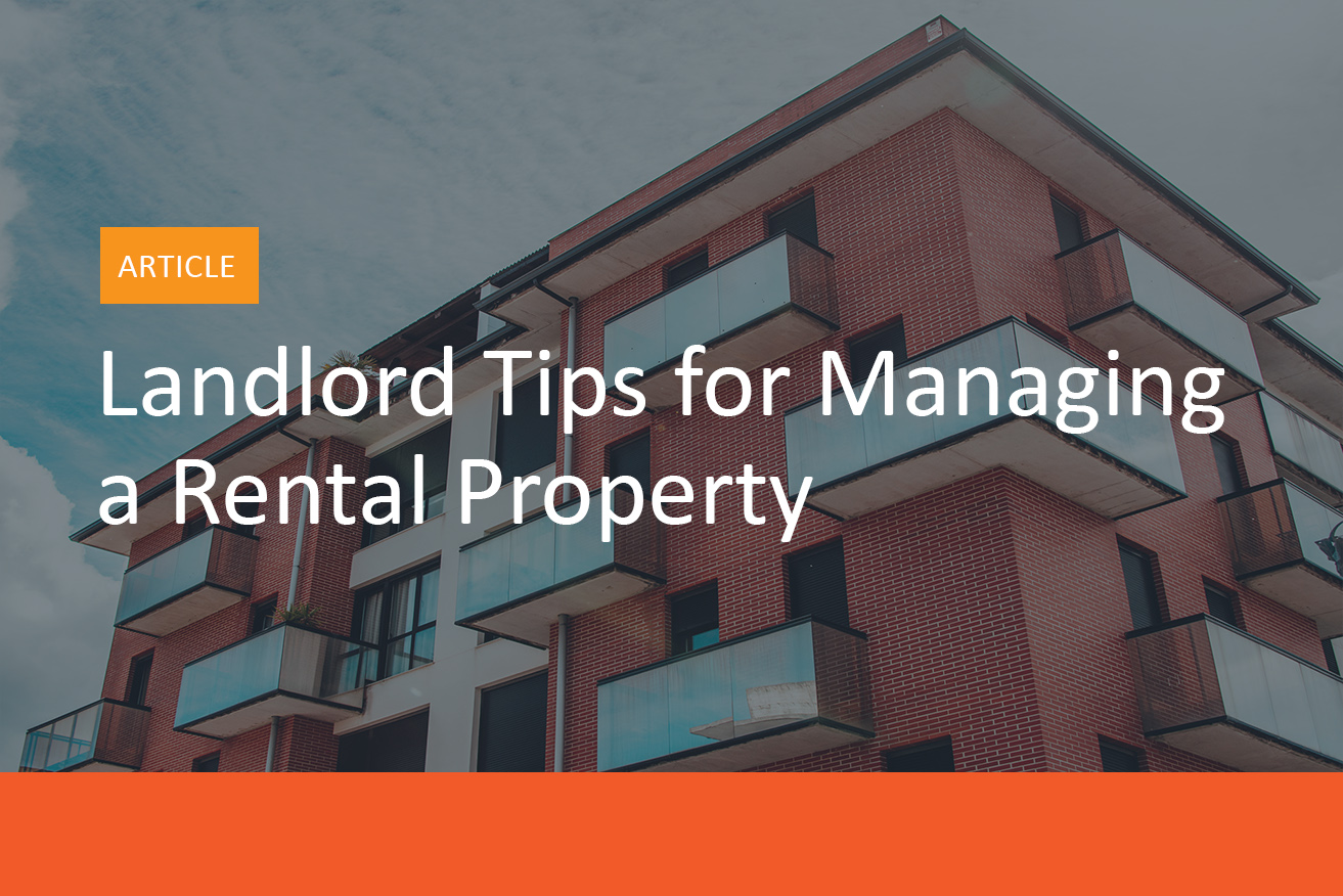 Landlord_Tips_for _Managing_a_Rental_Property-MyRental_Blog_Image_A