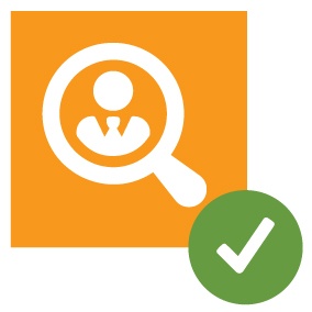 Screening-Tenants-First-Time-Landlord-Checklist---MyRental.jpg